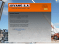 divanosa.com