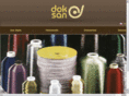 dok-san.com