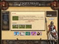 dolumar.be