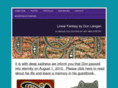 donlanigan.com