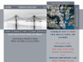 dontrenew.com
