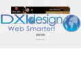 dxidesign.com