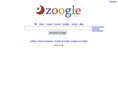 dzoogle.com