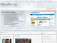 edeusebio.com