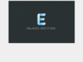efesa.com