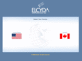 elcyda.com