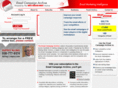 emailcampaignarchive.com