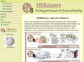 embalance.com