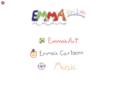 emma-online.co.uk