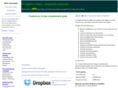empresasdesoftware.com