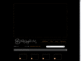 ephotographicart.com
