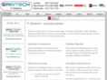 erintech.co.uk