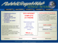 eur-web.com