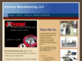 extrememanufacturing.biz