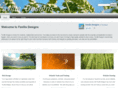 favilla-designs.com