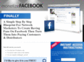 fbleadpro.com
