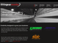 fifthgearmedia.com