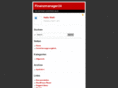 finanzmanager24.mobi