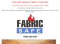 fire-retardant-fabric.com