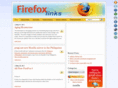 firefoxlinks.com