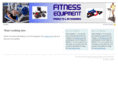fitnessequipmentproducts.com