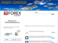 forexbrokerseu.com