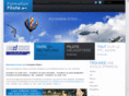 formationpilote.net