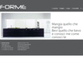 formecucine.nl