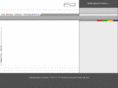 fractaldata.com