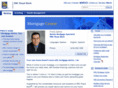 fred4mortgages.com