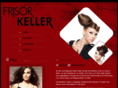 friseur-keller.com