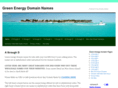 fuelcellrus.com
