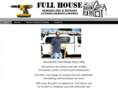 fullhousehandyman.net