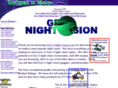 gen-3-night-vision.com