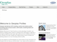 geoplas.co.uk