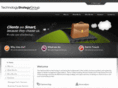 gigabitgroup.com