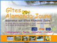 gites-alamanda-jaune.com