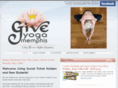 giveyogamemphis.com