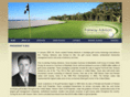 golfcoursebrokersonline.com