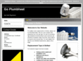 goplumbheat.com