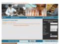 govhealthcare.com