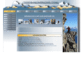 guide-montagne.com