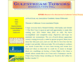 gulfstreamtowers.org