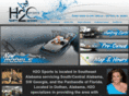 h2osportsdothan.com