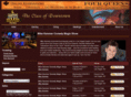 hammerheadshows.com