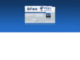hbyfdz.com