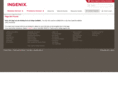 hipaacompliancemanager.com