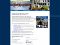 homeimprovementcarolinas.com