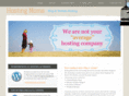 hostingformoms.com