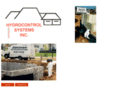 hydrocontrolsystems-janssenwaterproofing.com